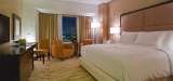 Acacia Hotel Manila, Muntinlupa City