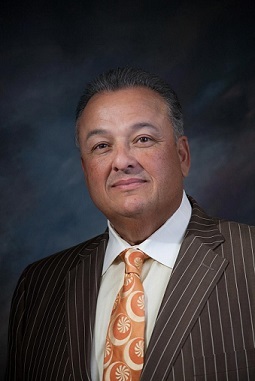  Profile Photos of M. Martinez & Associates 3900 N. Causeway Blvd., Ste. 1200 - Photo 1 of 2