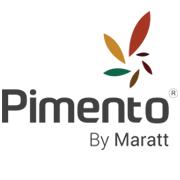  Profile Photos of Pimento By Maratt Pimento by Maratt,C/o Maratt Private Limited, Bannerghatta Main Road, JP Nagar, - Photo 1 of 1