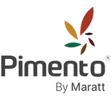 Pimento By Maratt, Bangalore