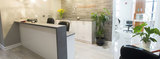 Hummingbird Dental Office, Richmond Hill