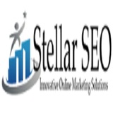 Stellar SEO, Nashville