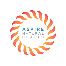  Profile Photos of Aspire Natural Health 16455 NE 85th Street, Suite 102 - Photo 1 of 1