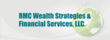 RMC Wealth Strategies & Financial Services, LLC, Fort Lauderdale