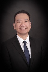 RMC Wealth Strategies & Financial Services, LLC, Fort Lauderdale