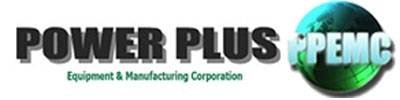 Profile Photos of Power Plus Equipment and Manufacturing Corporation ADB St. Corner Garnet rd - Photo 1 of 1
