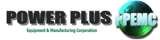 Power Plus Equipment and Manufacturing Corporation, PASIG CITY