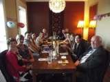 Eco Pizzeria & Restaurant, Gorey