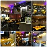 Eco Pizzeria & Restaurant, Gorey