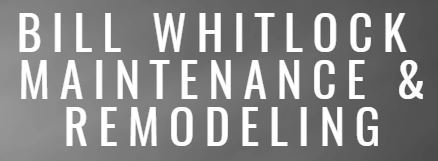  Profile Photos of Bill Whitlock Maintenance and Remodeling 816 Red Boiling Springs Highway - Photo 1 of 1