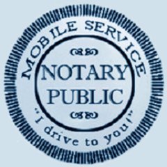  Profile Photos of Rai's Mobile Notary southern california - Photo 1 of 1