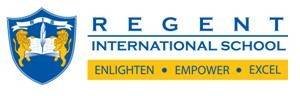 Regent Internatonal School Profile Photos of Regent International School The Greens, Emirates Hills - Photo 1 of 2