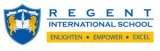 Regent Internatonal School, Regent International School, Dubai