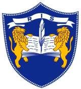 Regent International School, Regent International School, Dubai