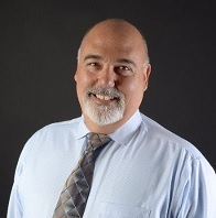 Profile Photos of Robert Denos Wilcox,  An Agent at  New York Life 21255 Burbank Blvd., Ste 410 - Photo 1 of 1