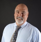 Robert Denos Wilcox,  An Agent at  New York Life, Woodland Hills
