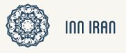  Profile Photos of Inn Iran - Holiday Rental & Accommodation | Travel to Iran 28 Farley court - Photo 1 of 2