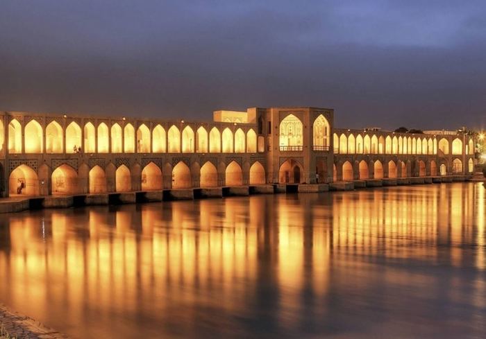 Travel to Iran New Album of Inn Iran - Holiday Rental & Accommodation | Travel to Iran 28 Farley court - Photo 1 of 5