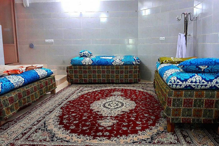 Iran Accommodation New Album of Inn Iran - Holiday Rental & Accommodation | Travel to Iran 28 Farley court - Photo 5 of 5