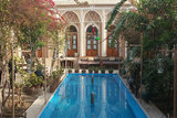 Holiday Rental Iran, Inn Iran - Holiday Rental & Accommodation | Travel to Iran, London