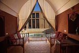Accommodation in Iran, Inn Iran - Holiday Rental & Accommodation | Travel to Iran, London