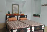 Iran Travel, Inn Iran - Holiday Rental & Accommodation | Travel to Iran, London