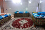 Iran Accommodation, Inn Iran - Holiday Rental & Accommodation | Travel to Iran, London