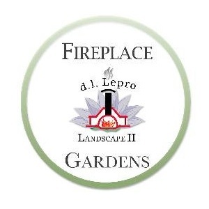  Profile Photos of Fireplace Gardens 6621 Carlisle Pike - Photo 1 of 1