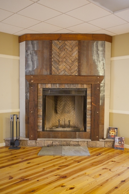  Our Products of Fireplace Gardens 6621 Carlisle Pike - Photo 2 of 4