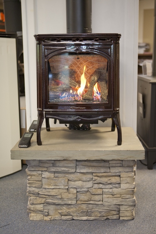  Our Products of Fireplace Gardens 6621 Carlisle Pike - Photo 4 of 4