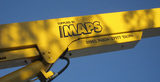 Maps Platforms, Horsham