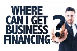 Fast Business Finance Profile Photos of Business Money Matters Specialists in Cutting Business Costs BMM Suite 1, 1 Oranmore Street - Photo 9 of 10