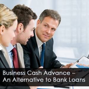Business Cash Advance Approved in 24 Hrs Profile Photos of Business Money Matters Specialists in Cutting Business Costs BMM Suite 1, 1 Oranmore Street - Photo 1 of 10