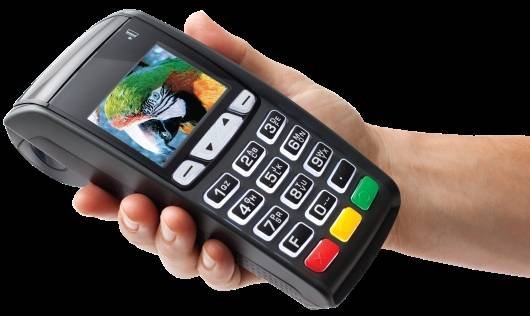 Chip and Pin Terminals Get 6 Mths FREE Rental Profile Photos of Business Money Matters Specialists in Cutting Business Costs BMM Suite 1, 1 Oranmore Street - Photo 2 of 10