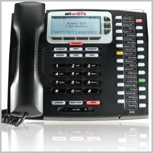 VOIP, Business LInes, Calls and Broadband Profile Photos of Business Money Matters Specialists in Cutting Business Costs BMM Suite 1, 1 Oranmore Street - Photo 3 of 10