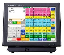 EPOS Systems, Cash Registers for Retail and Hospitality Profile Photos of Business Money Matters Specialists in Cutting Business Costs BMM Suite 1, 1 Oranmore Street - Photo 7 of 10 EPOS Systems, Cash Registers for Retail and Hospitality Profile Photos of Business Money Matters Specialists in Cutting Business Costs BMM Suite 1, 1 Oranmore Street - Photo 7 of 10