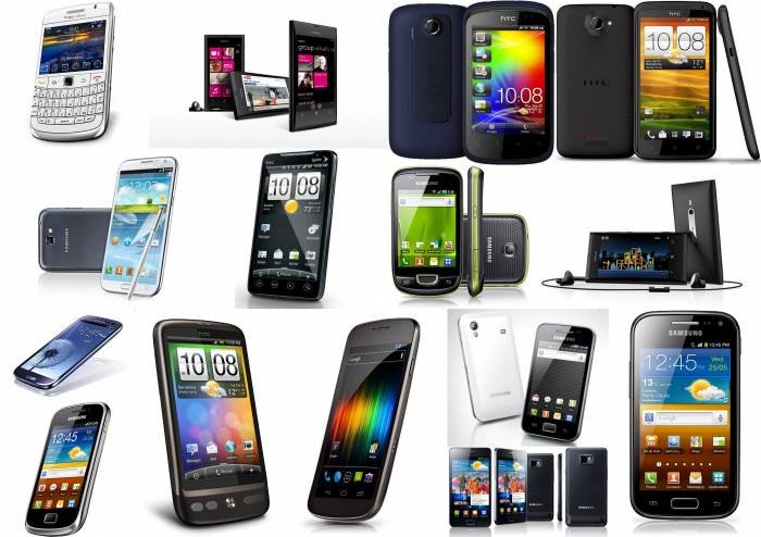 Save up to 50% on Business Mobiles Profile Photos of Business Money Matters Specialists in Cutting Business Costs BMM Suite 1, 1 Oranmore Street - Photo 8 of 10