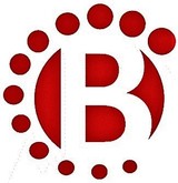 Business Money Matters, Business Money Matters Specialists in Cutting Business Costs, Belfast