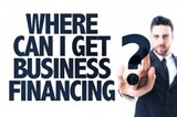 Fast Business Finance, Business Money Matters Specialists in Cutting Business Costs, Belfast