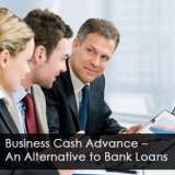 Business Cash Advance Approved in 24 Hrs Business Money Matters Specialists in Cutting Business Costs BMM Suite 1, 1 Oranmore Street 
