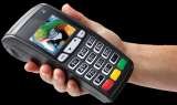 Chip and Pin Terminals Get 6 Mths FREE Rental Business Money Matters Specialists in Cutting Business Costs BMM Suite 1, 1 Oranmore Street 