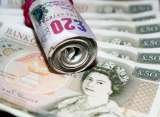 Business Cash Advance Business Money Matters Specialists in Cutting Business Costs BMM Suite 1, 1 Oranmore Street 