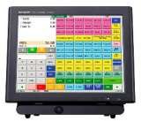 EPOS Systems, Cash Registers for Retail and Hospitality, Business Money Matters Specialists in Cutting Business Costs, Belfast