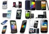 Save up to 50% on Business Mobiles, Business Money Matters Specialists in Cutting Business Costs, Belfast