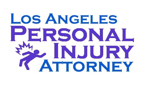  Profile Photos of Los Angeles Personal Injury Attorney 3460 Wilshire Blvd #410G - Photo 1 of 1