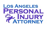 Los Angeles Personal Injury Attorney, Los Angeles
