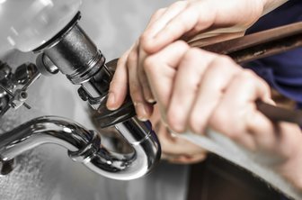  Profile Photos of St Pete Plumbing Services 7100 Sunshine Skyway Ln South - Photo 1 of 1