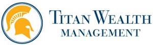  Profile Photos of Titan Wealth Management 129 Campbell Ave, SE, Suite 202, - Photo 2 of 2