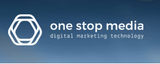One Stop Media, Richmond