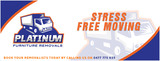 Platinum Furniture Removals, Brisbane